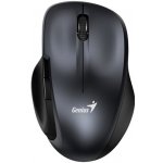 Genius 8200S 31030029401 – Sleviste.cz