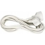 Retlux RPC 43 – Sleviste.cz