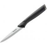 Tefal Comfort nerezový nůž vykrajovací 9 cm – Sleviste.cz