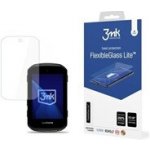 3mk FlexibleGlass Lite pro Garmin Edge 550 / Edge 850 5903108685290 – Hledejceny.cz