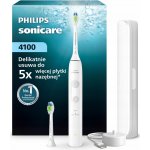 Philips Sonicare 4100 HX4044/41 – Zboží Živě