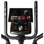 Flow Fitness AVORIAZ i – Zboží Dáma Flow Fitness AVORIAZ i – Zboží Dáma