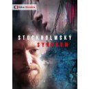 Stockholmský syndrom DVD