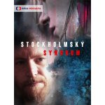 Stockholmský syndrom DVD – Hledejceny.cz