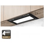 Ciarko Design CDZ6001C – Sleviste.cz