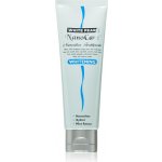 White Pearl NanoCare Whitening bělicí pasta se stříbrem 100 ml – Zboží Dáma