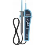 Emos VT-310 (M0014A) 2201012000 – Hledejceny.cz