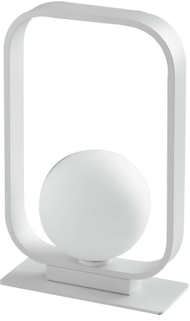 Faneurope ROXY-L1