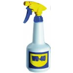 WD-40 500ml WD-441000 – Zbozi.Blesk.cz