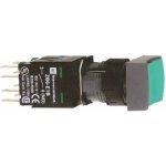 Schneider Electric XB6DA31B – Hledejceny.cz
