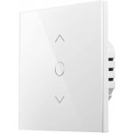 Gosund Meross MRS100HK – Zboží Živě