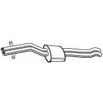 Walker WA 23288 – Hledejceny.cz