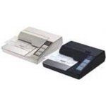 Epson TM-U295 C31C163292 – Zboží Živě