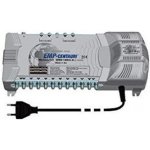 Multiswitch EMP MS5/12EIA-5 multipřepínač – Hledejceny.cz