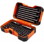 Bahco 54 ks 59/S54BC IP – Hledejceny.cz
