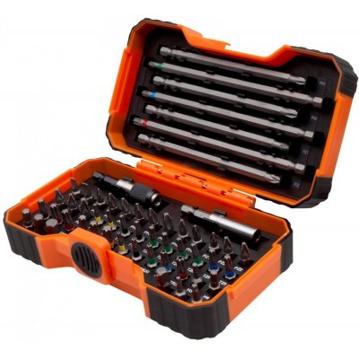 Bahco 54 ks 59/S54BC IP – Hledejceny.cz