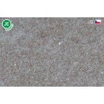 Dajana Artemia HOBBY 100 ml – Sleviste.cz