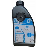 Mercedes-Benz MB 229.51 5W-30 1 l | Zboží Auto