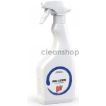 EverStar Star okna s leskem 500 ml – Zboží Dáma