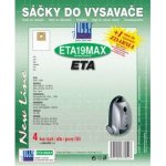 Jolly ETA19 MAX 4ks – Hledejceny.cz
