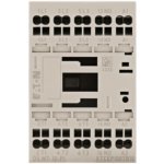 Eaton DILM7-10 230V50HZ,240V60HZ – Hledejceny.cz