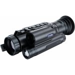 Pard NV008SP2 850nm LRF 50 mm 4,3x – Zboží Dáma
