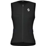 SCOTT Vest Airflow W's – Zboží Dáma
