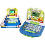 Smily Play 8030 – Zbozi.Blesk.cz