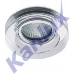 Kanlux 22117 – Hledejceny.cz