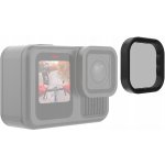 Telesin Filtr CPL pro GoPro Hero 13 Black S5-FLT-08-TGP – Hledejceny.cz