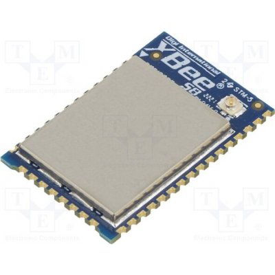 DIGI XB8-DMUS-002 | Zboží Auto