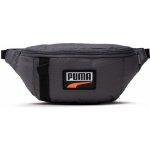 Puma Deck Waist Bag – Zbozi.Blesk.cz