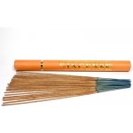 Ashleigh & Burwood vonné tyčinky Ylang Ylang 30 ks – Zbozi.Blesk.cz