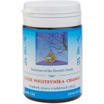 TCM Herbs Zátiší poustevníka Changa 100 tablet – Hledejceny.cz
