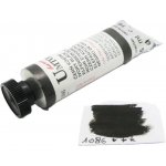 Umton tempera mistrovská čerň kostní 16 ml – Zboží Dáma