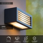 LUCIDE 27853/01/30 – Hledejceny.cz