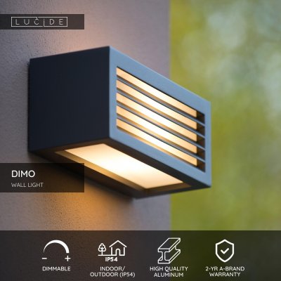 LUCIDE 27853/01/30 – Hledejceny.cz