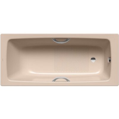 Kaldewei Cayono Star 150 x 70 cm 275330000030 – Hledejceny.cz