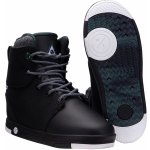 Hyperlite Distortion – Zbozi.Blesk.cz