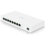 Ubiquiti UISP-R – Sleviste.cz