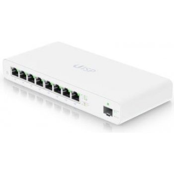 Ubiquiti UISP-R