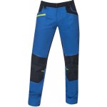 Ardon H6081 4Xstretch kalhoty do pasu modré – Zbozi.Blesk.cz