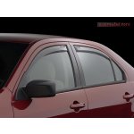 Opel Corsa C 00-06 ofuky – Hledejceny.cz