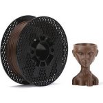 Filament PM PLA+ Skin edice - Skin 477C 1,75 mm; 1 kg (252113280860000) – Zboží Živě