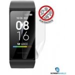 Screenshield fólie Anti-Bacteria pro Xiaomi Mi Band 4C XIA-MIB4CAB-D – Zboží Živě