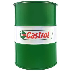 Castrol GTX C4 5W-30 60 l