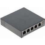TP-Link TL-SF1005P – Zboží Živě