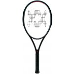 VOLKL V-Cell 4 – Zboží Mobilmania