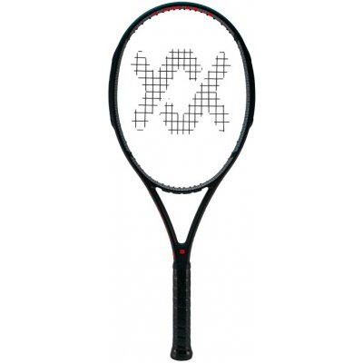 VOLKL V-Cell 4 – Zboží Mobilmania