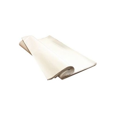 Balicí papír cukrářský 70 x 100 cm (10 kg) – Zboží Mobilmania